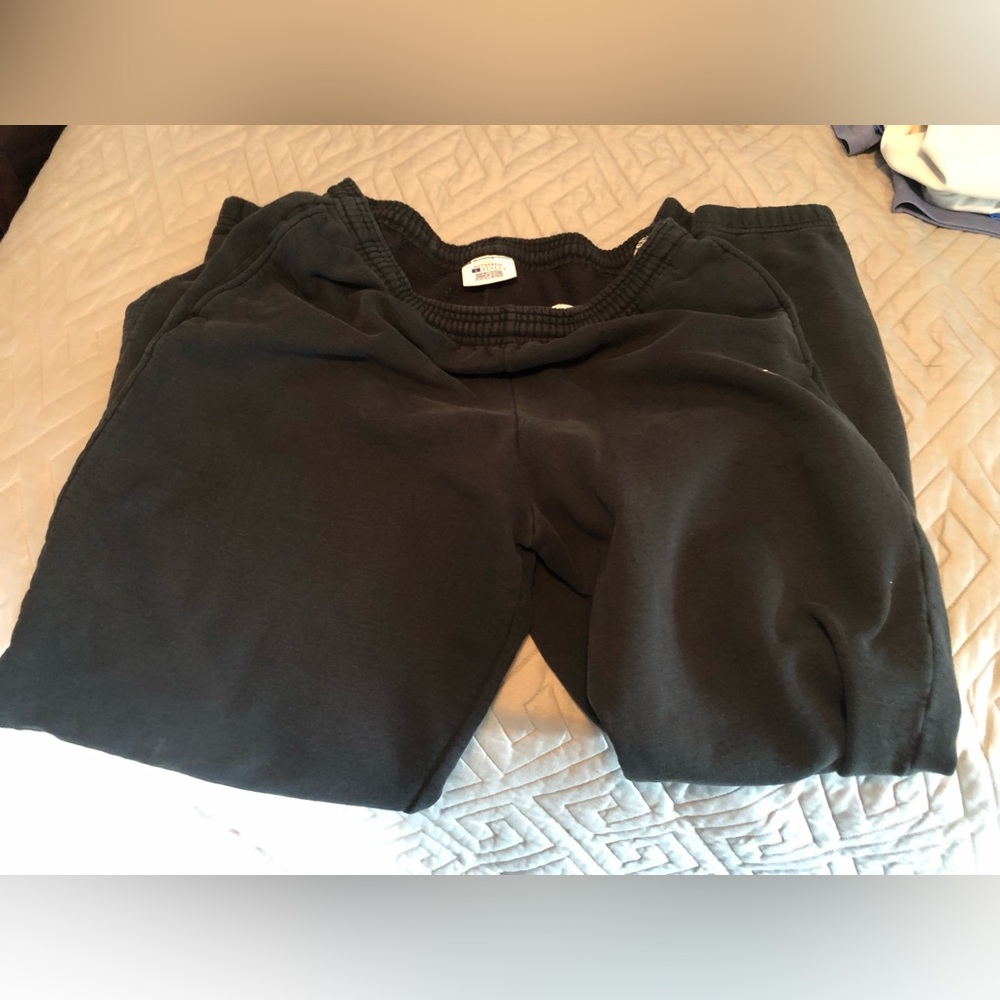 Men’s sweatpants